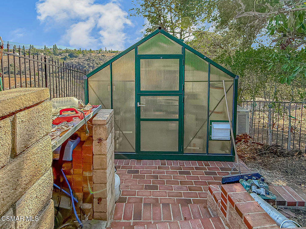 Lynn Ranch-312 - 1002772 - Residential