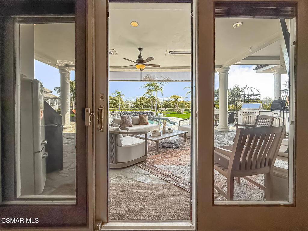 Lynn Ranch-312 - 1002772 - Residential