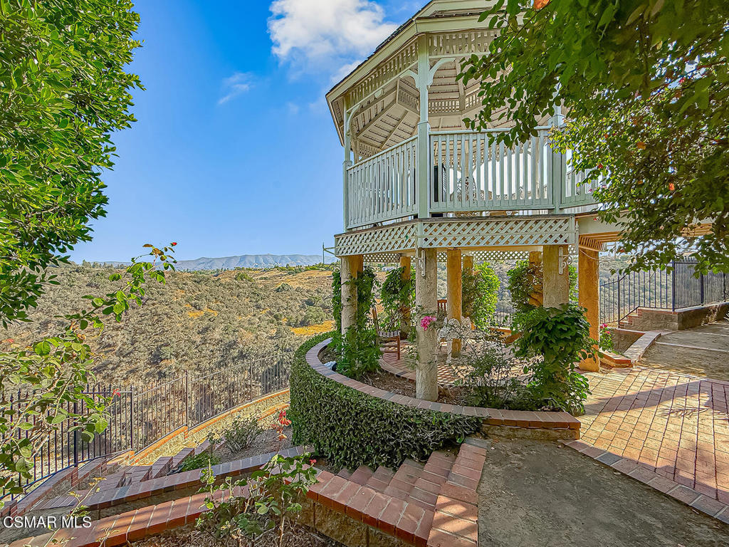 Lynn Ranch-312 - 1002772 - Residential