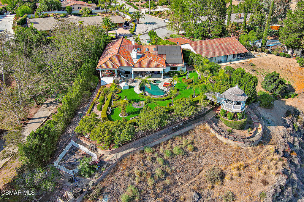 Lynn Ranch-312 - 1002772 - Residential