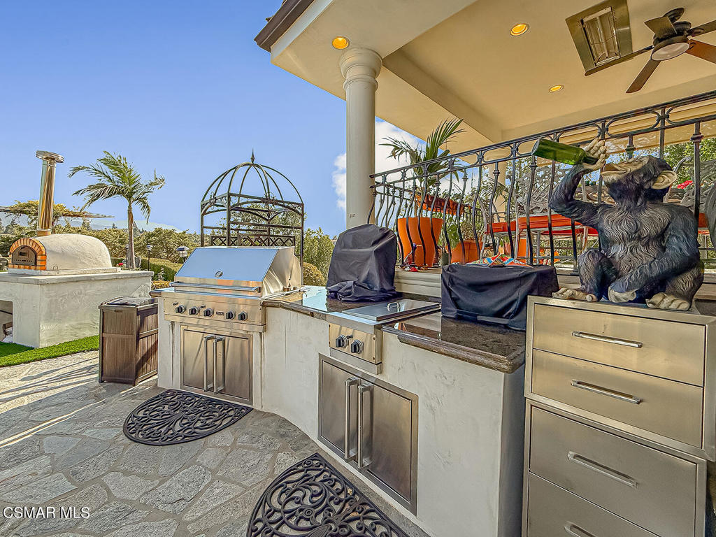 Lynn Ranch-312 - 1002772 - Residential