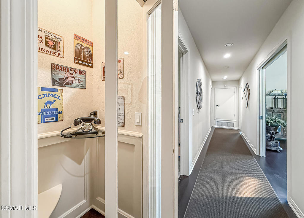 Lynn Ranch-312 - 1002772 - Residential