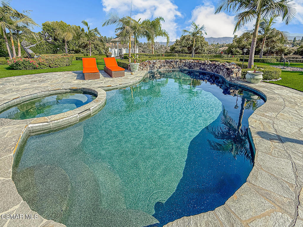 Lynn Ranch-312 - 1002772 - Residential
