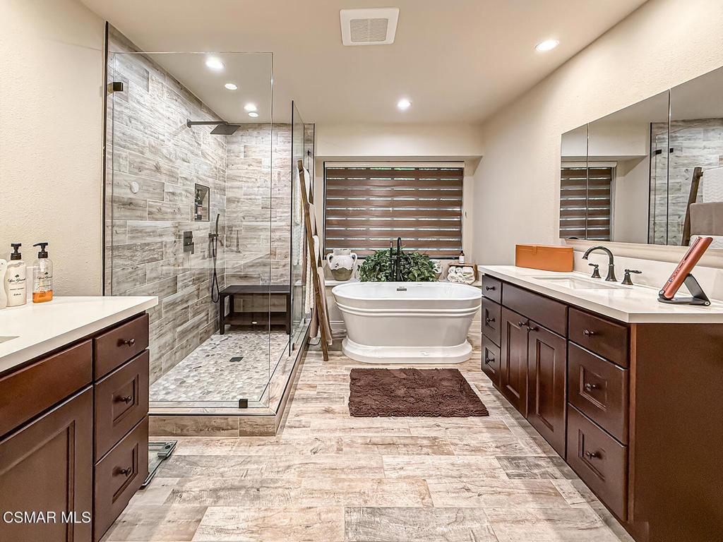 Lynn Ranch-312 - 1002772 - Residential