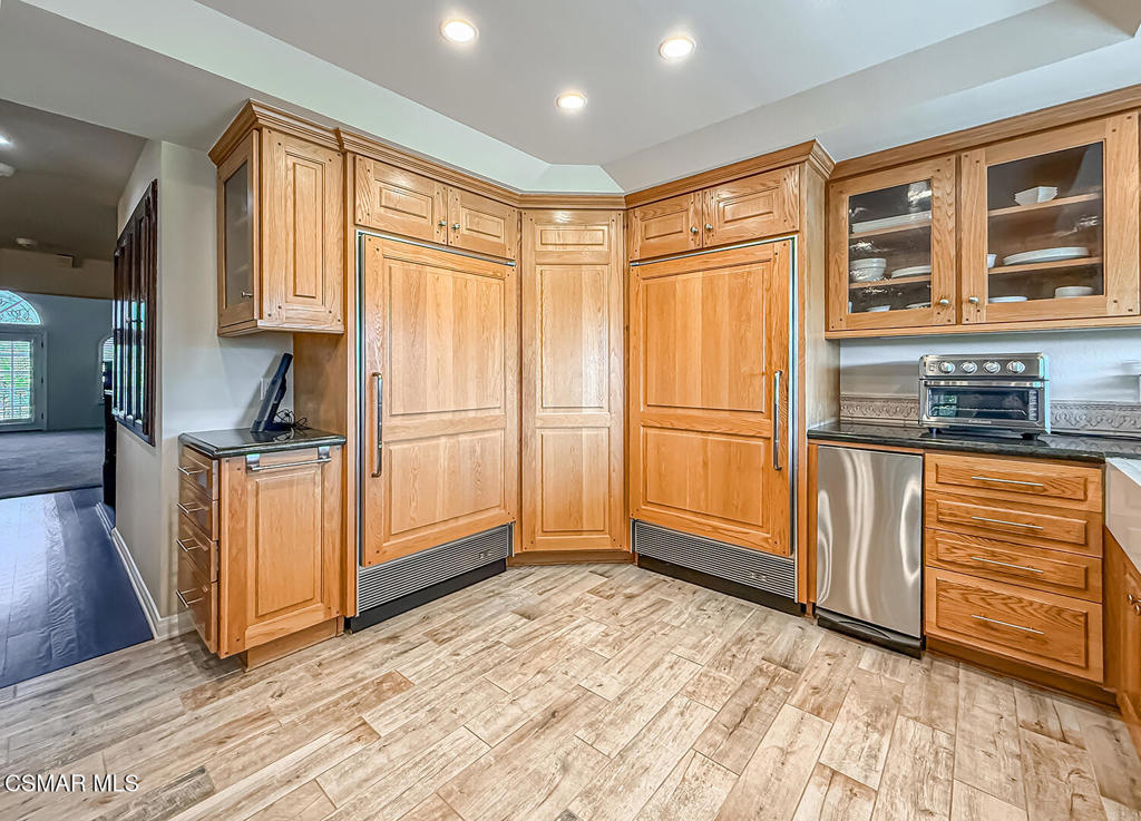 Lynn Ranch-312 - 1002772 - Residential