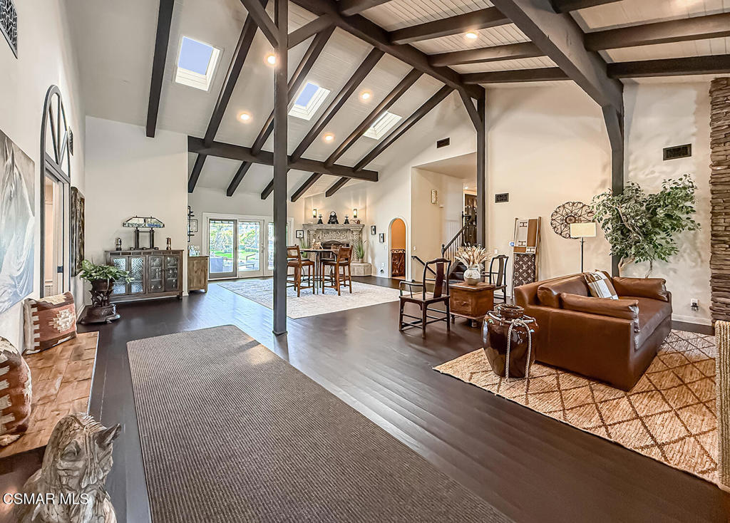 Lynn Ranch-312 - 1002772 - Residential