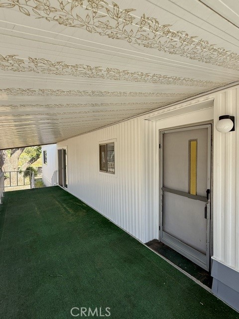 16274 Vasquez Canyon Road 52
