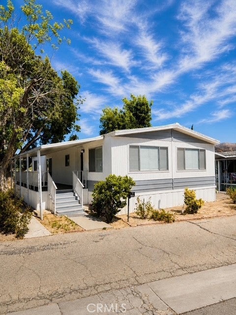 16274 Vasquez Canyon Road 52