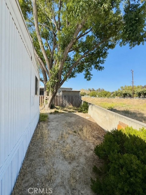 16274 Vasquez Canyon Road 52