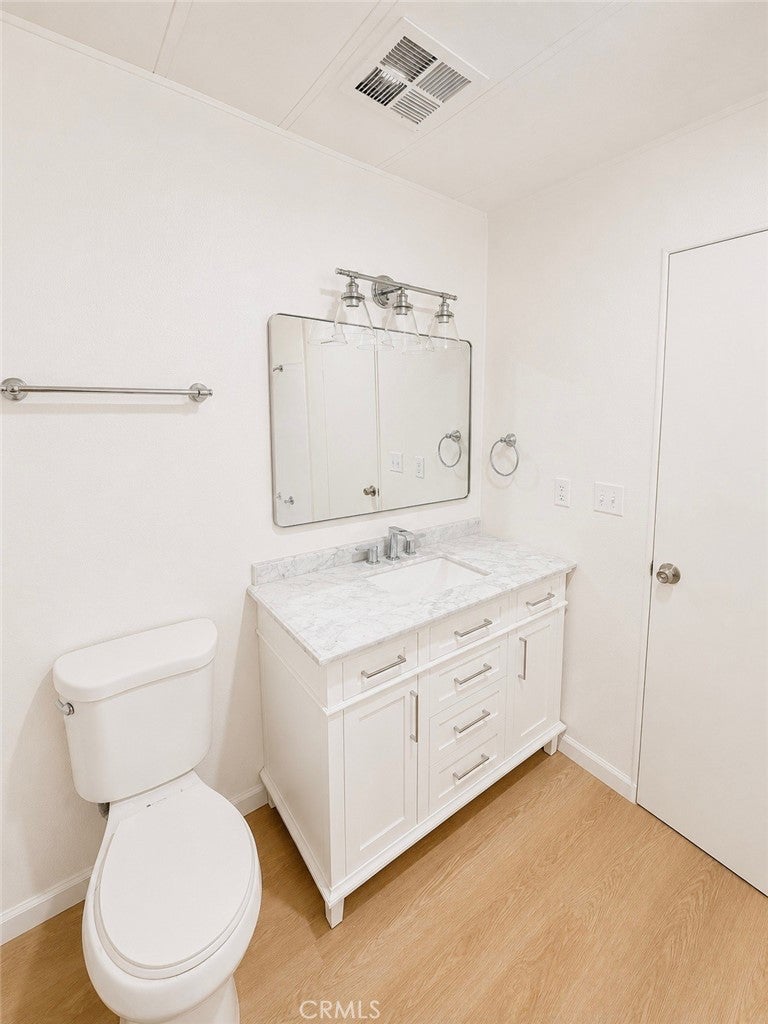 16274 Vasquez Canyon Road 52