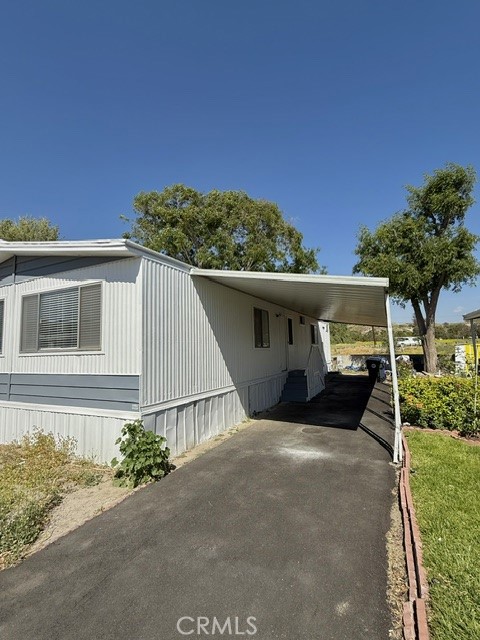 16274 Vasquez Canyon Road 52