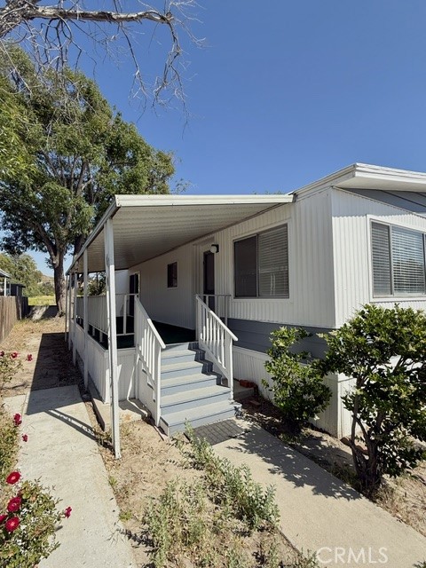 16274 Vasquez Canyon Road 52