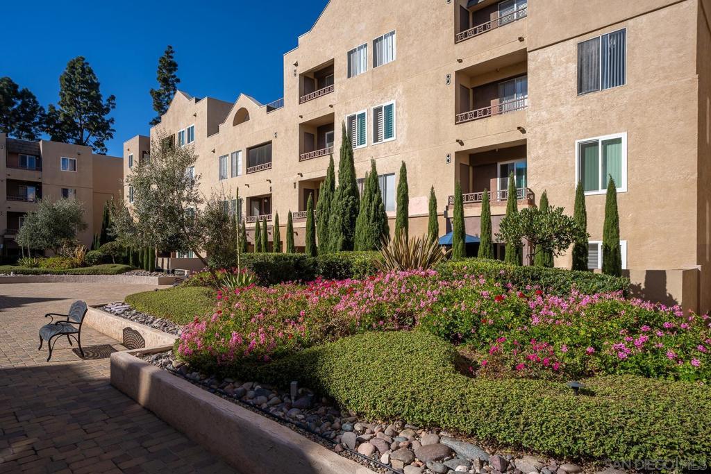 Properties 1 3550 Lebon Dr 6416