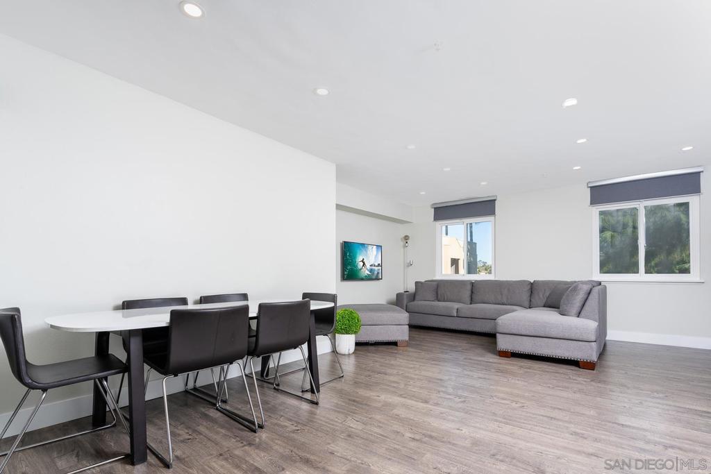 Properties 2 3550 Lebon Dr 6416