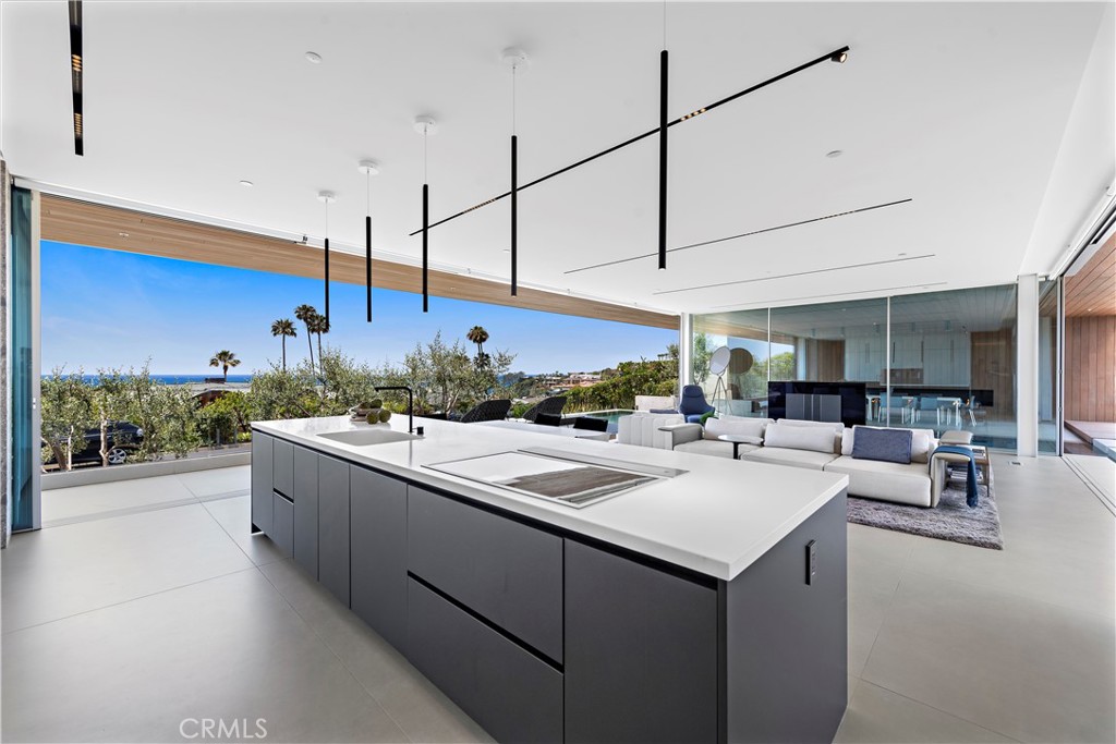 Irvine Cove (IC) - Residential