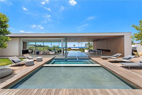 2460 Monaco Drive Laguna Beach CA 92651