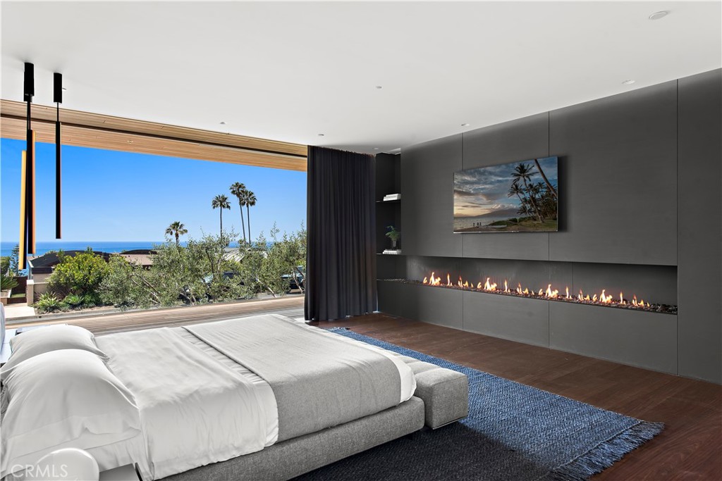 Irvine Cove (IC) - Residential