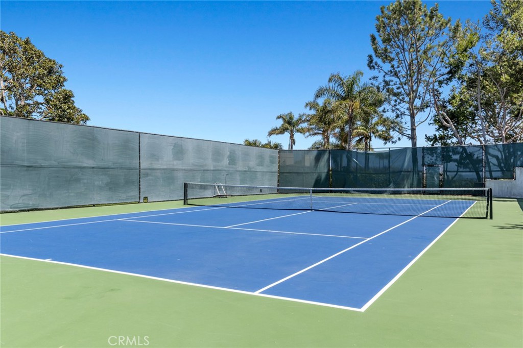 Irvine Cove (IC) - Residential