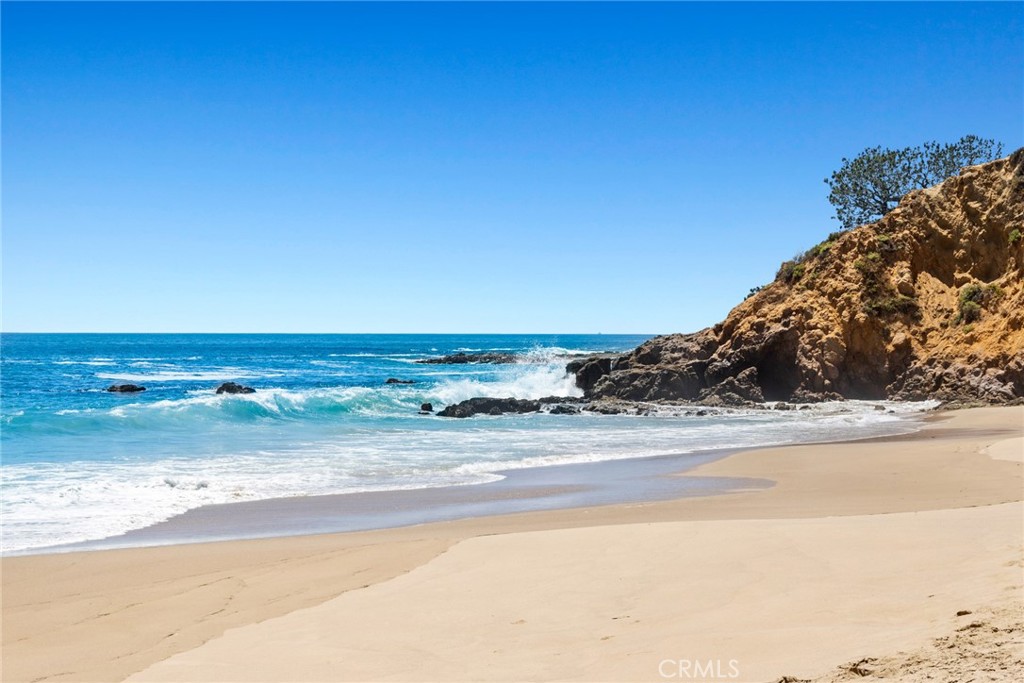 Irvine Cove (IC) - Residential