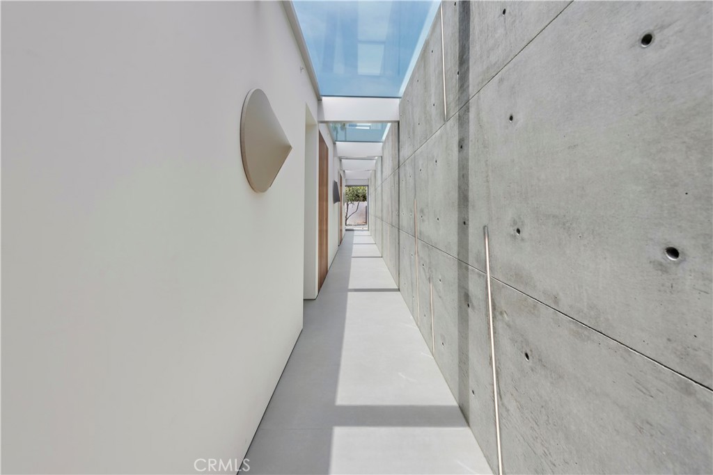 Irvine Cove (IC) - Residential