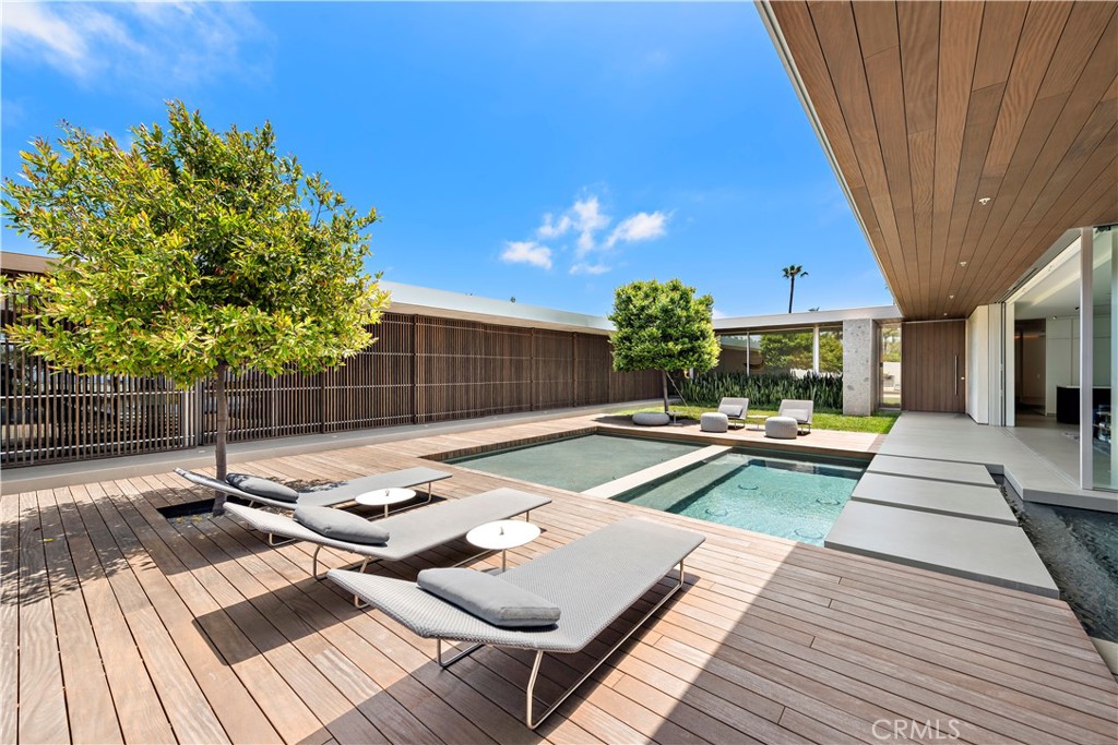 2460 Monaco Drive