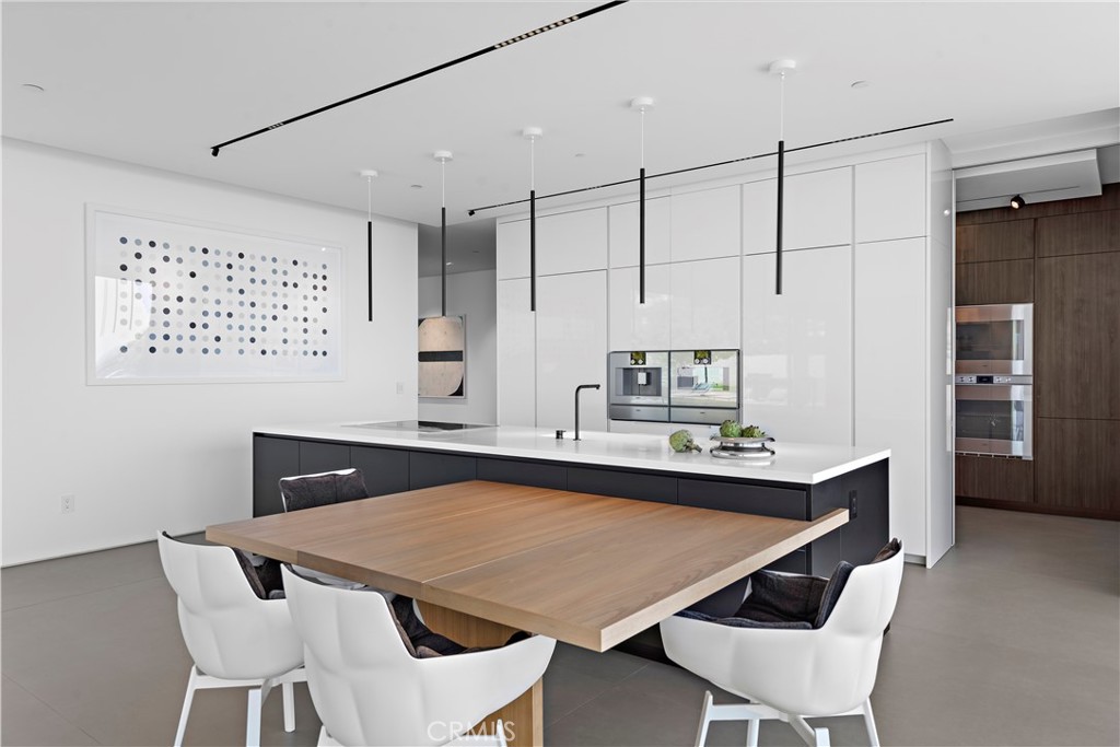 Irvine Cove (IC) - Residential
