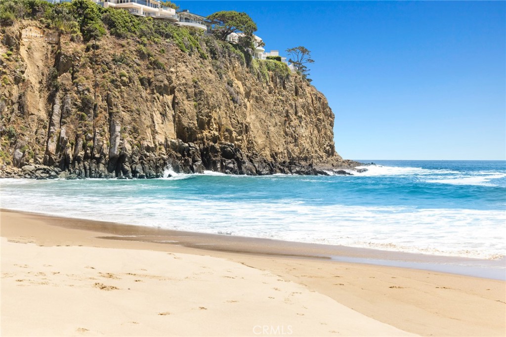 Irvine Cove (IC) - Residential