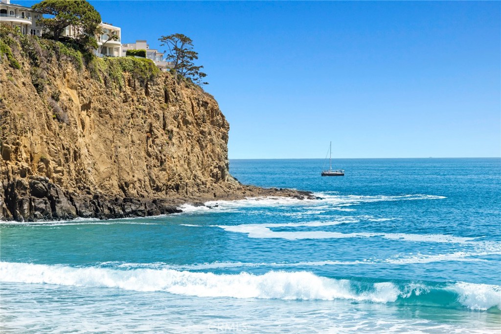 Irvine Cove (IC) - Residential