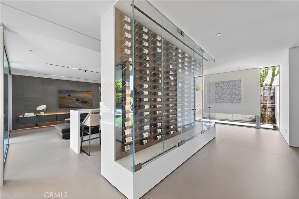Irvine Cove (IC) - Residential