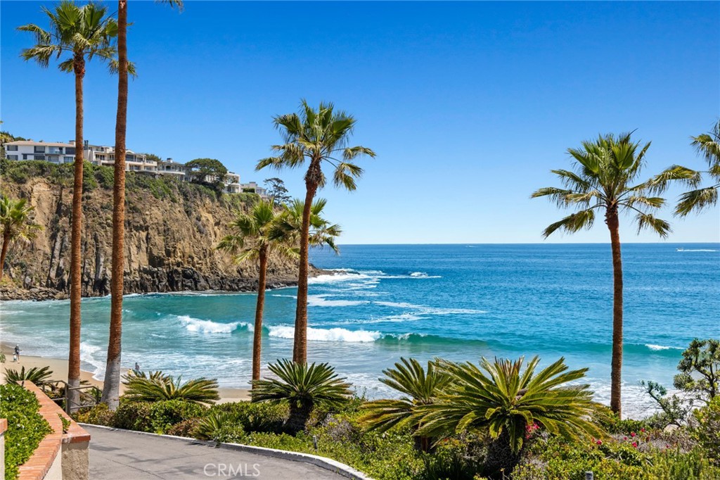 Irvine Cove (IC) - Residential