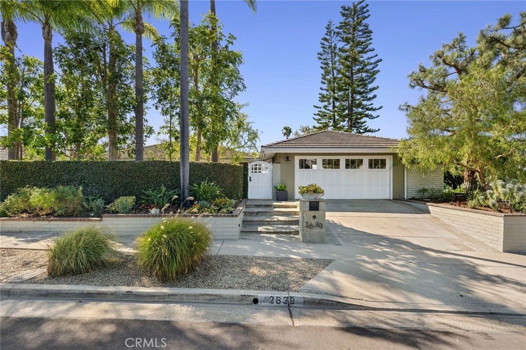 2639 Buckeye Street