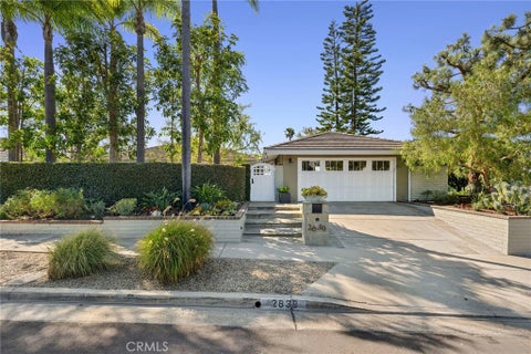 Photo of 2639 Buckeye Street, Newport Beach, CA 92660 (MLS # NP26157821)