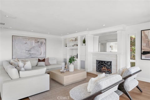 Tiny photo for 2639 Buckeye Street, Newport Beach, CA 92660 (MLS # NP26157821)