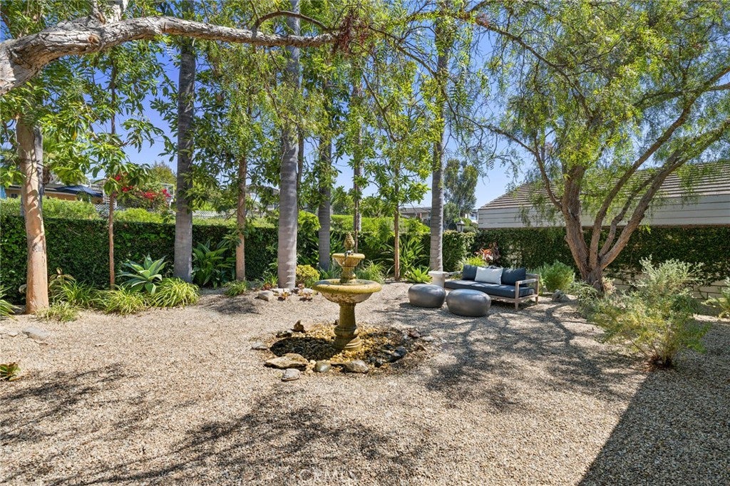2639 Buckeye Street