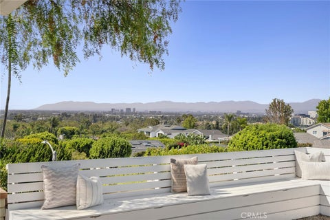 Tiny photo for 2639 Buckeye Street, Newport Beach, CA 92660 (MLS # NP26157821)
