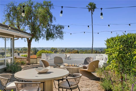 Photo of 2639 Buckeye Street, Newport Beach, CA 92660 (MLS # NP26157821)