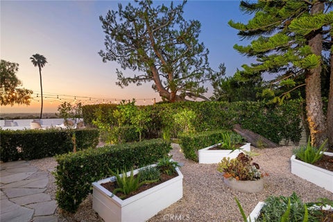Tiny photo for 2639 Buckeye Street, Newport Beach, CA 92660 (MLS # NP26157821)