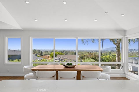 Tiny photo for 2639 Buckeye Street, Newport Beach, CA 92660 (MLS # NP26157821)