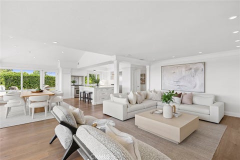 Tiny photo for 2639 Buckeye Street, Newport Beach, CA 92660 (MLS # NP26157821)