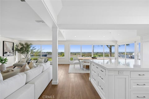 Photo of 2639 Buckeye Street, Newport Beach, CA 92660 (MLS # NP26157821)