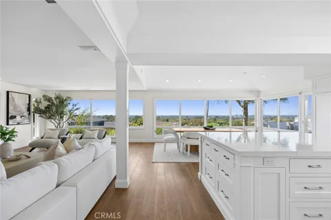 2639 Buckeye Street, Newport Beach, CA 92660 - MLS#: NP26157821