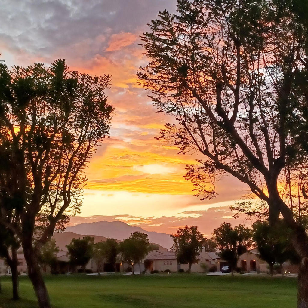 Mira Flores - Residential