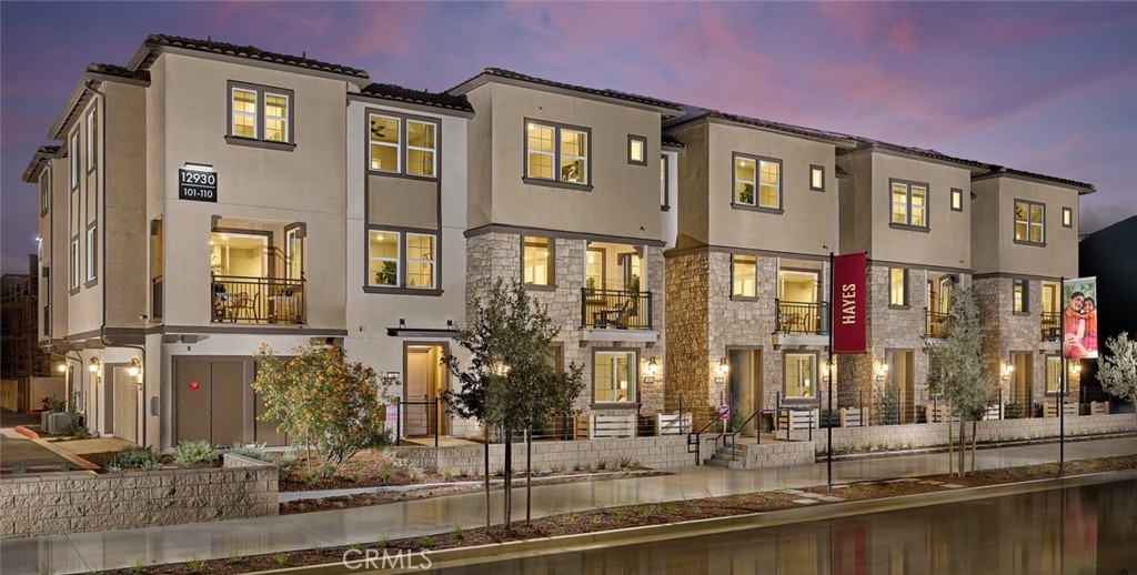 12951 Paradiso Drive 106