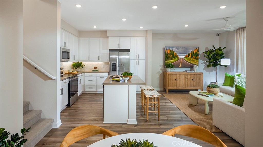 12951 Paradiso Drive 106