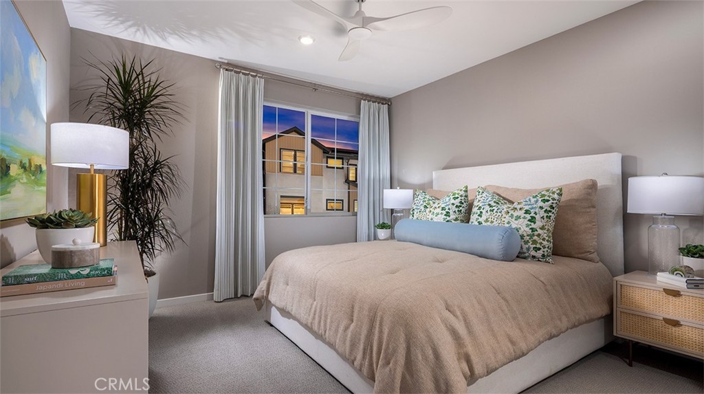 12951 Paradiso Drive 106