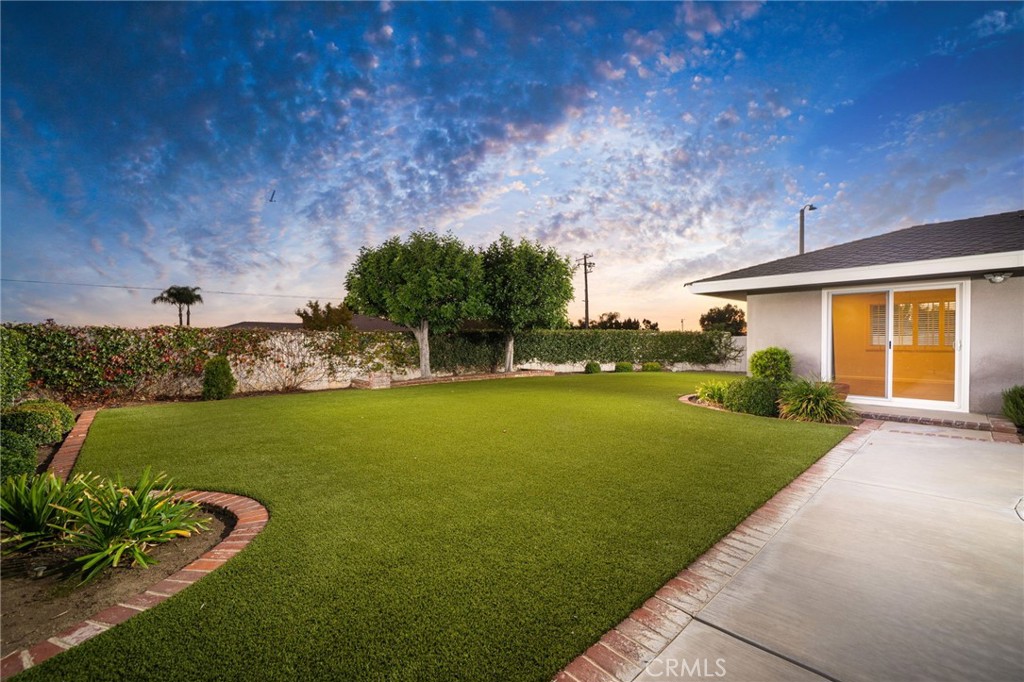 1340 Pebble Springs Lane