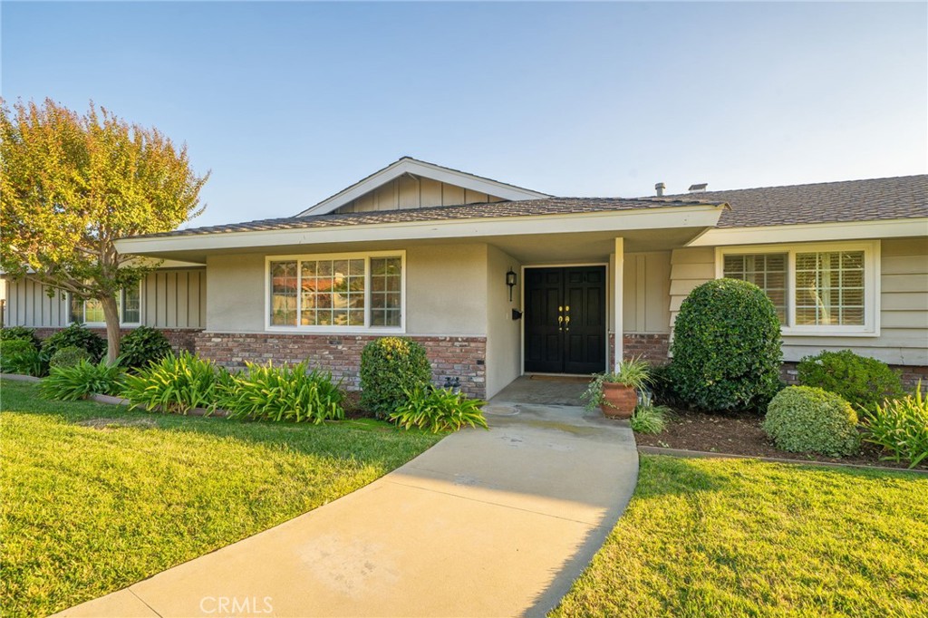 1340 Pebble Springs Lane