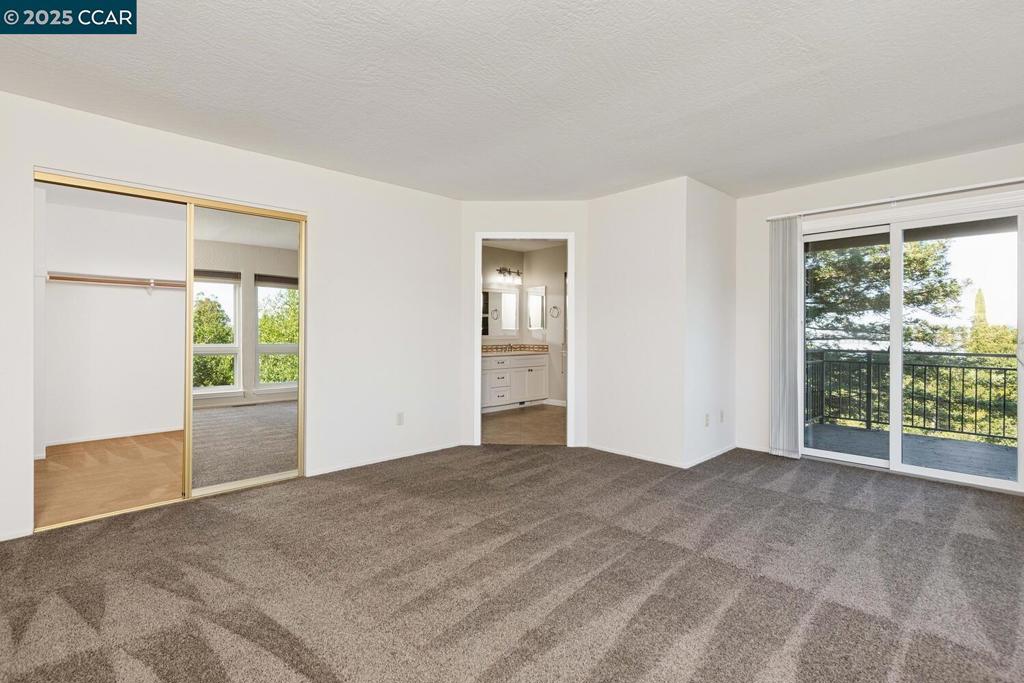 PILL HILL - Residential