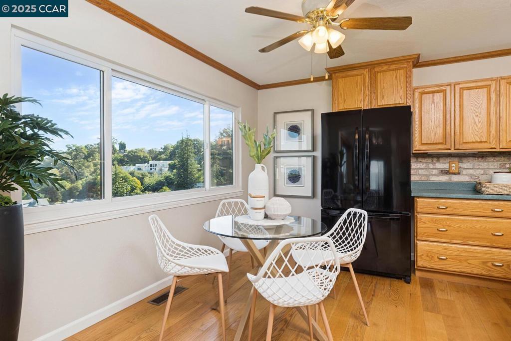 PILL HILL - Residential