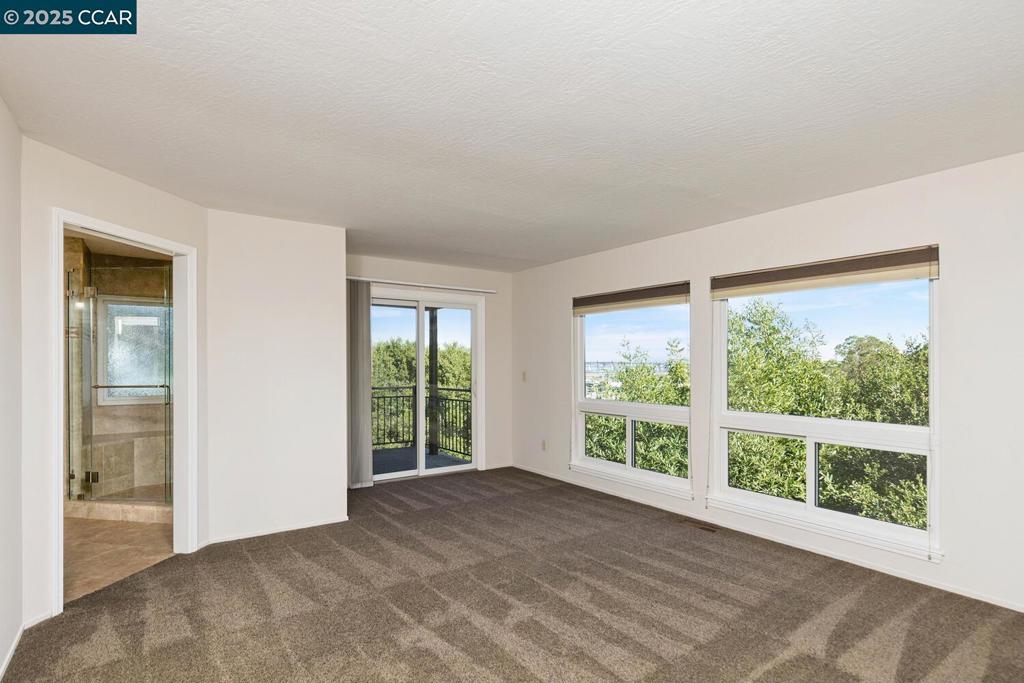 PILL HILL - Residential